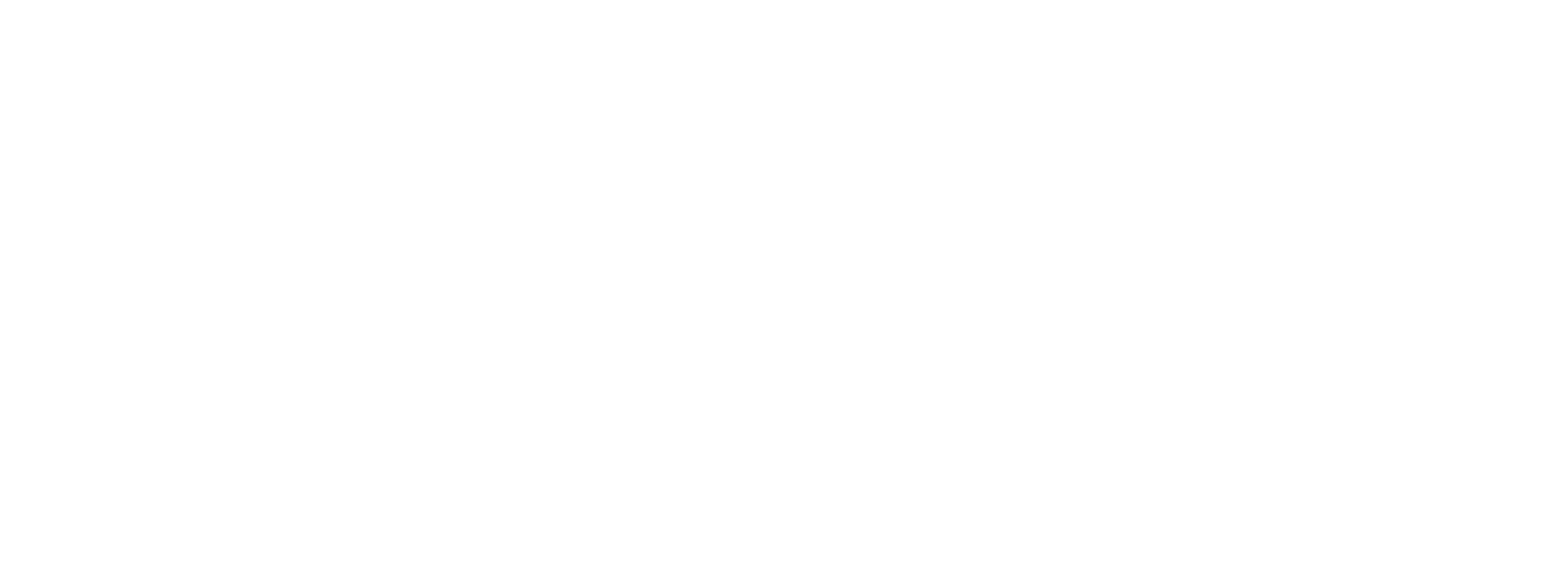 60x40 (2)