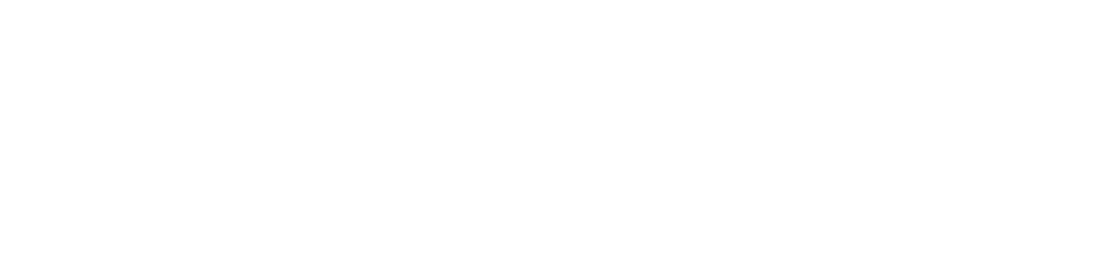 DARK-e1744656904470.png