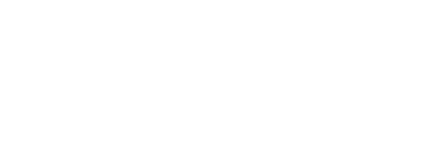sau_vit_hel