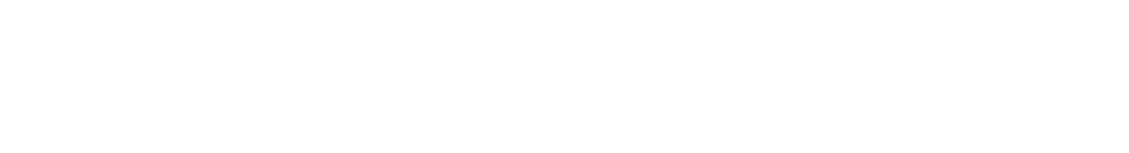 Prevox-logo_text_vit