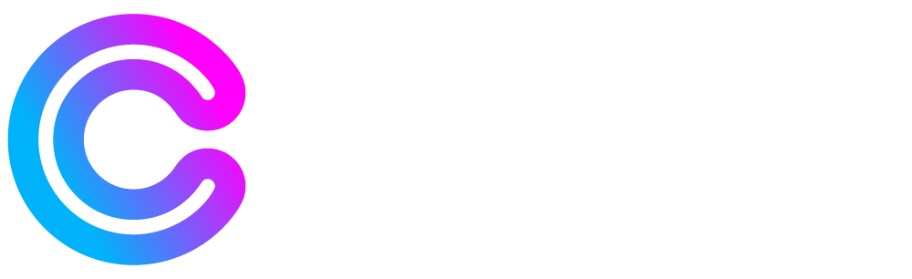 CoreGo_logo_white_horiz