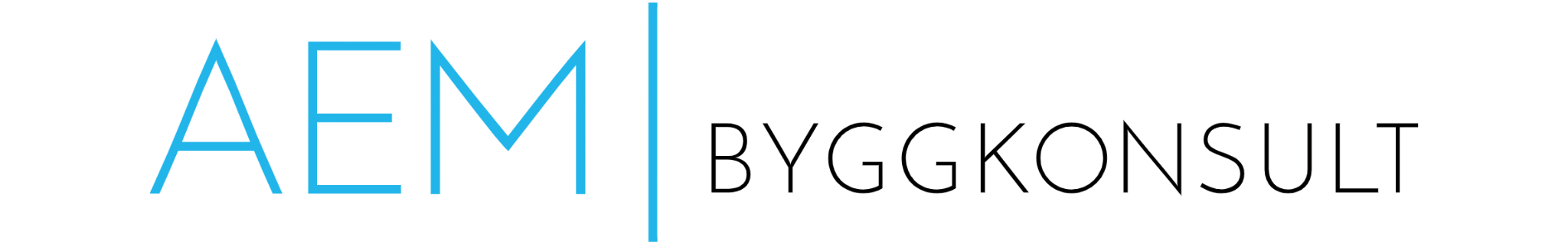 AEM Byggkonsult