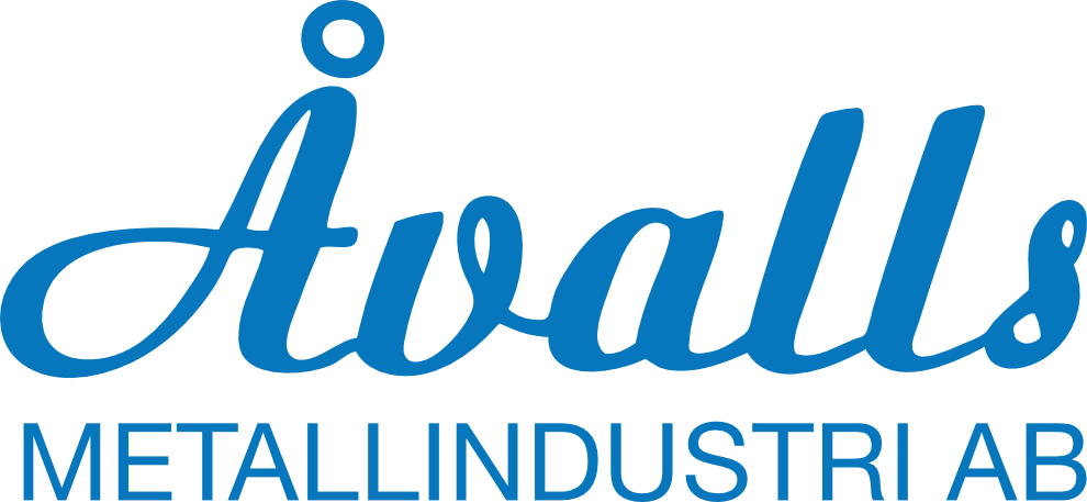 Åvalls logo