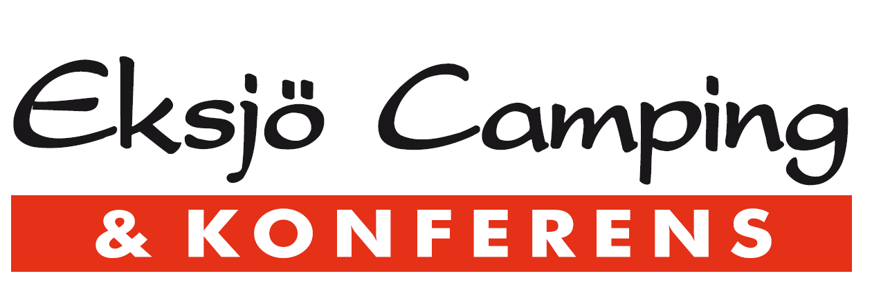 Eksjö-camping-Logga