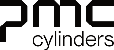 PMC_Cylinders_Logo_A_svart