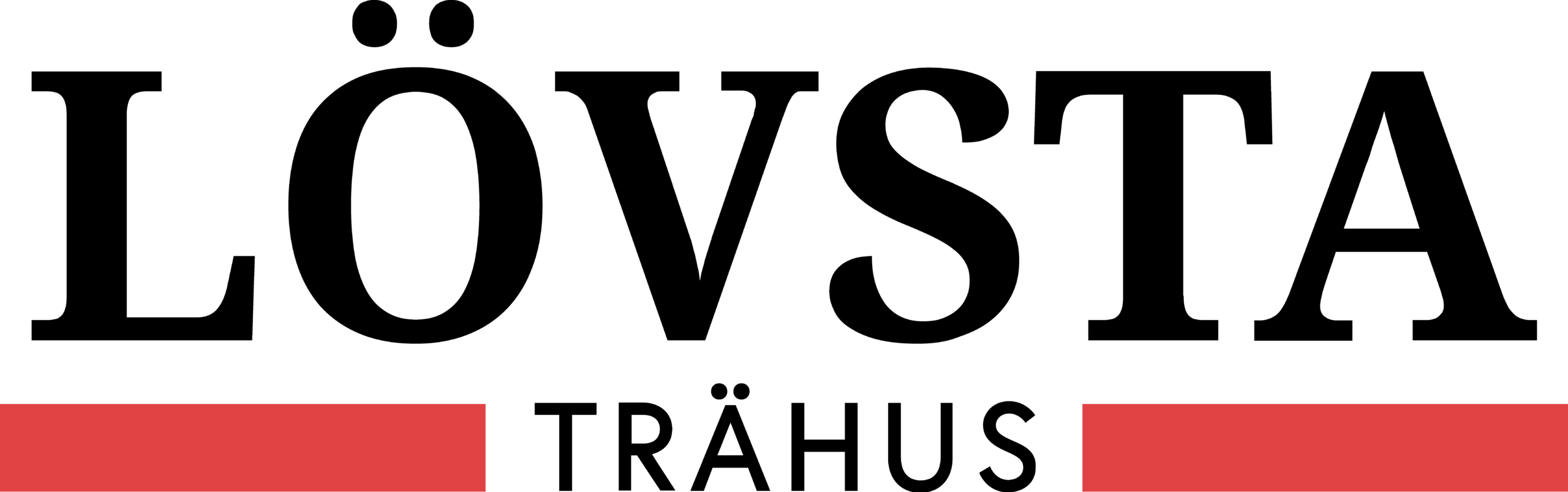 lovsta-logotyp-1v3