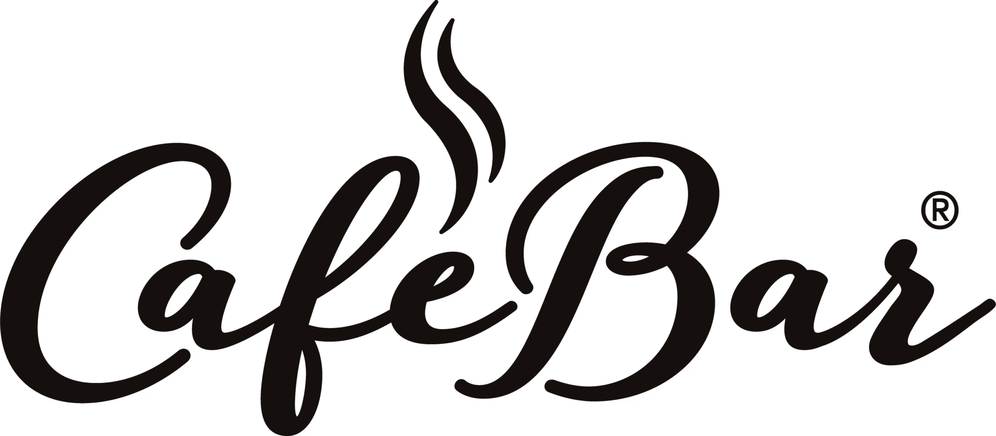 Cafebar-Logotype-Pos-2048x898