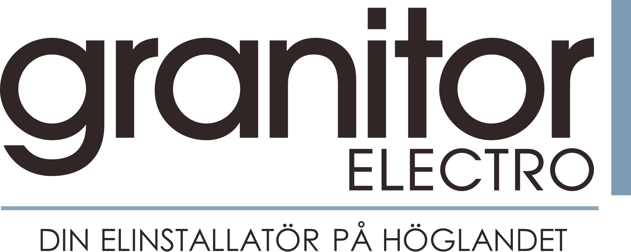 Granitor PNG transparent