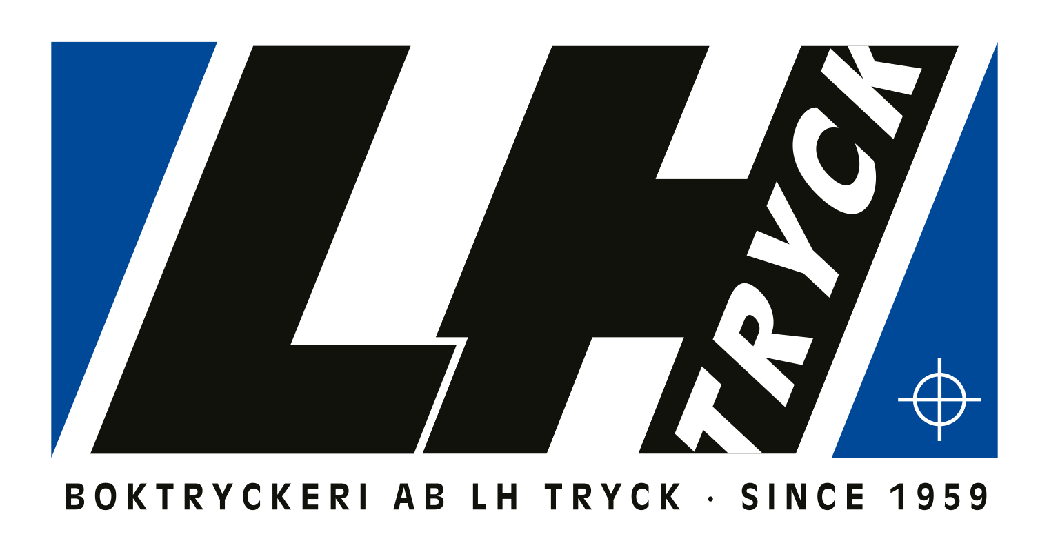 LH_logo_rgb
