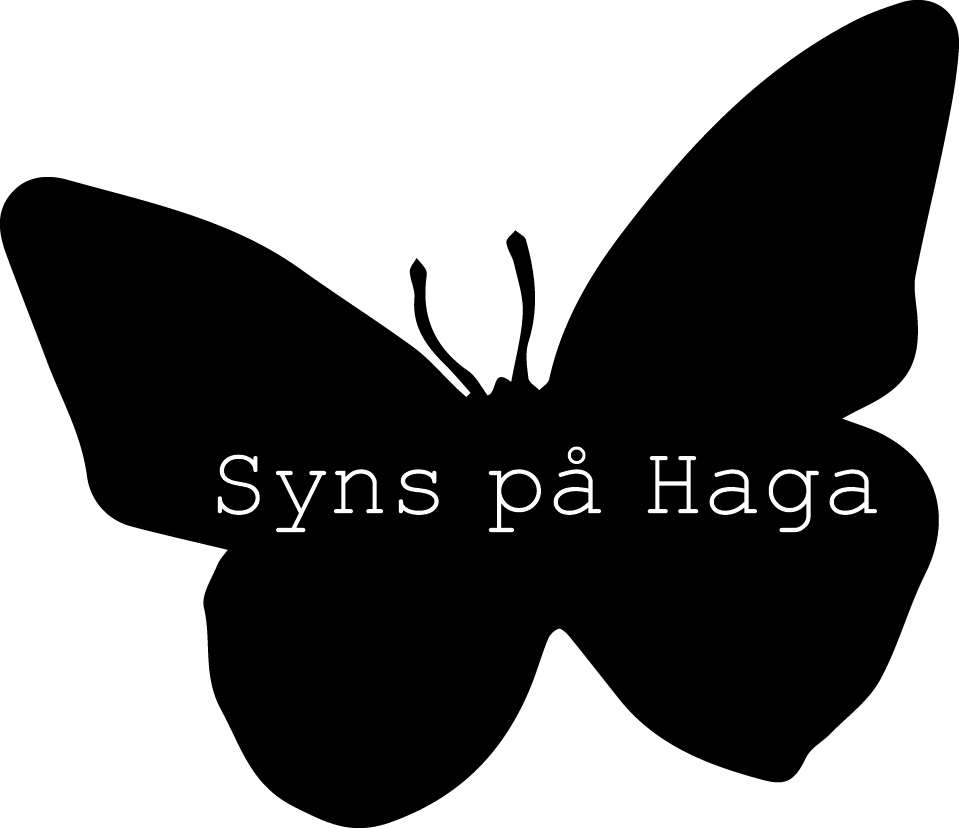 Syns_pa_haga