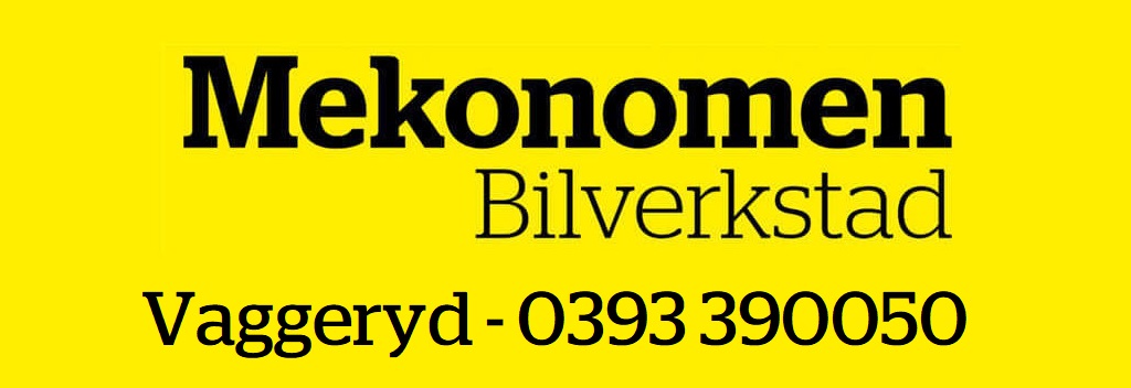 mekonomen-1-min-1024x675 - önskemål